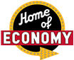 Home of Economy