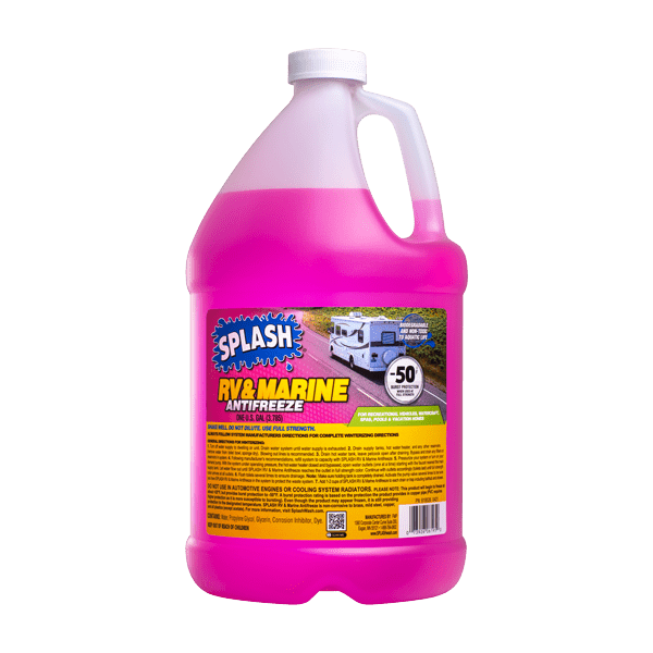 22512-SPLASH-Antifreeze-2022-RVMarine-50F-619526_ELC.png