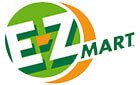 E-Z-Mart