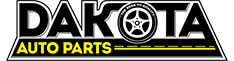 Dakota Auto Parts