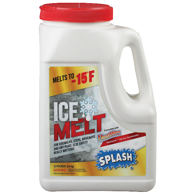 Download File Splash