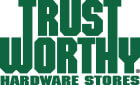 Trust-Worthy-Hardware