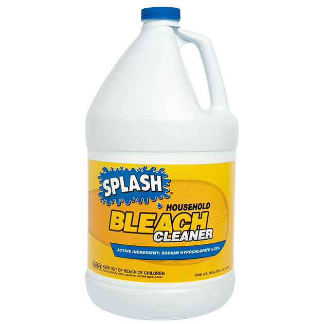 Household-Bleach-Cleaner-SPLASH-Cleaner-Products.png