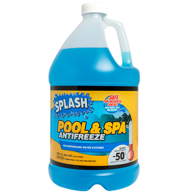 windshield fluid with antifreeze windshield fluid with antifreeze