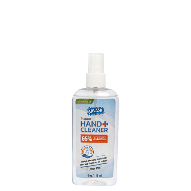 SPLASH-Instant-Hand-Cleaner_4oz.png