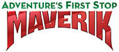 Adventures-First-Stop_Maverik