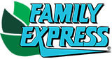 Family Express