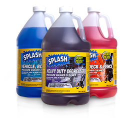 Pressure-Washer-Cleaner-Products_SPLASH