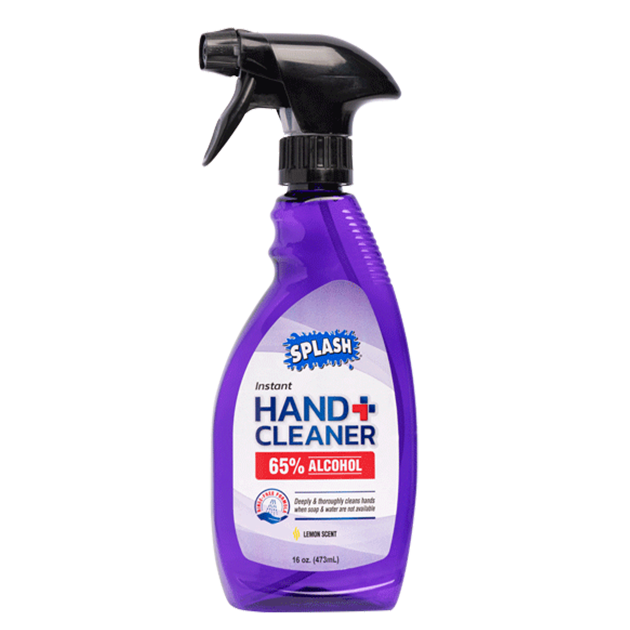 SPLASH-Instant-Hand-Cleaner_16oz.png