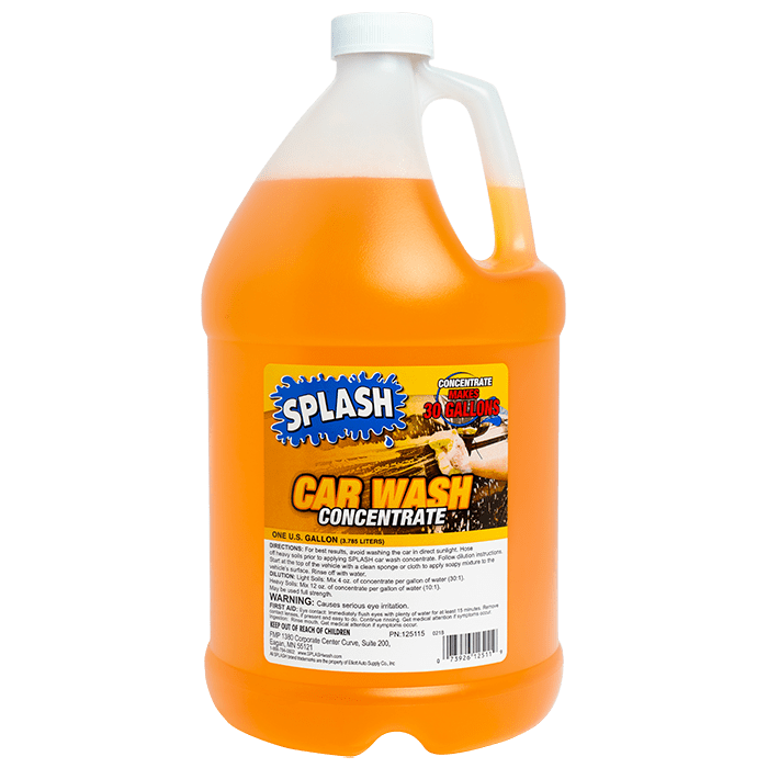 Car-Wash-Concentrate-SPLASH-Cleaners-1-Gallon.png