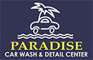 Paradise-Car-Wash