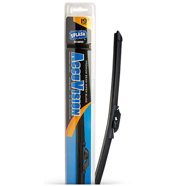 windshield wiper size lookup Cheaper Than Retail Price> Buy Clothing, Accessories and lifestyle