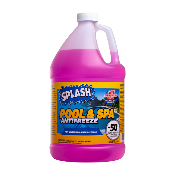 22512-SPLASH-Antifreeze-2022-PoolSpa-Pink-50F-619529_ELC.png