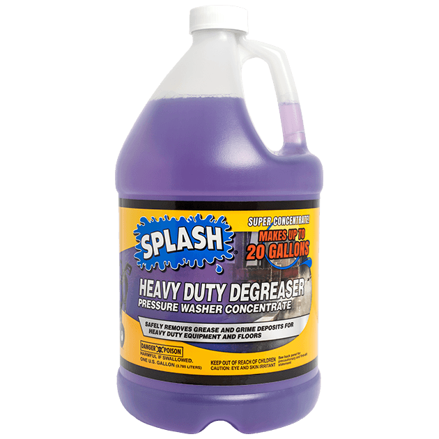 Pressure-Washer-Cleaner-Concentrate-Heavy-Duty-Degreaser-420019-35.png