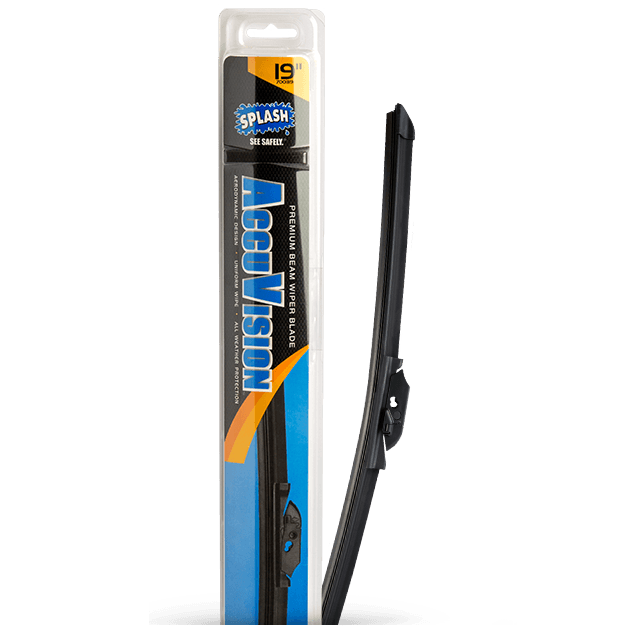 Quality SPLASH Products AllSeason Automotive & Recreational Vehicle