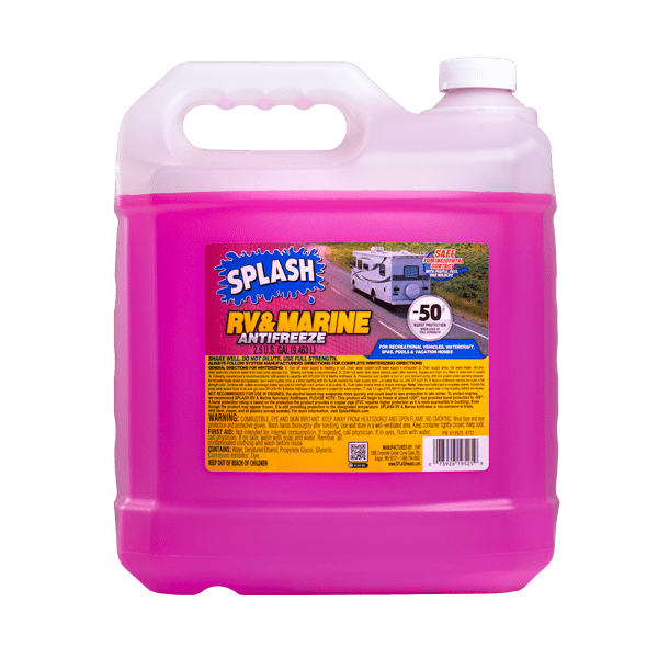 22512-SPLASH-AntiFreeze-2022-RVMarine50F-2.5GAL-619525_ELC.png