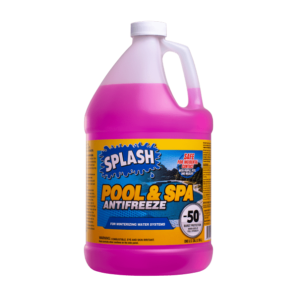 22512-SPLASH-Antifreeze-2022-PoolSpa-Pink-50F-619529_ELC.png