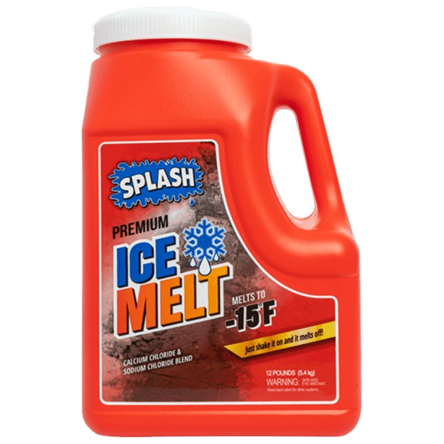 SDJMa Splash Foam Spray for Bathroom, Splash Foam Spray, Splash