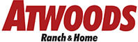 Atwoods-Ranch-Home